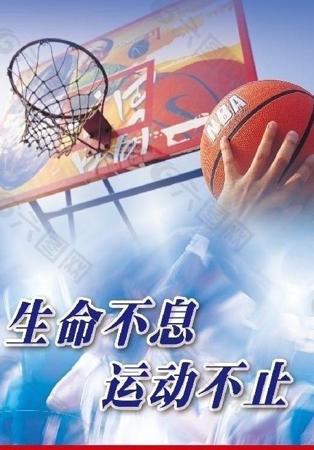 是最大的软
