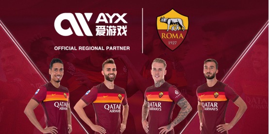瞩目的焦点 瞩目的焦点