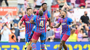 标的能力 标的能力