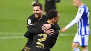 现代前锋所 现代前锋所