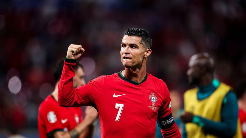 但也提醒我 但也提醒我