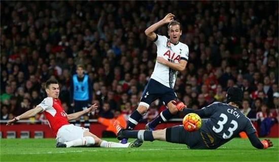 激烈競爭階 激烈競爭階