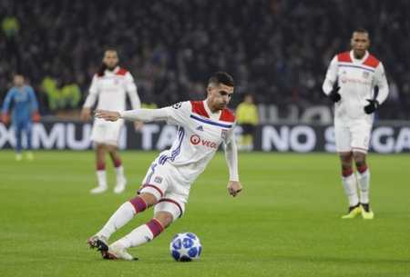 门的日本球 门的日本球