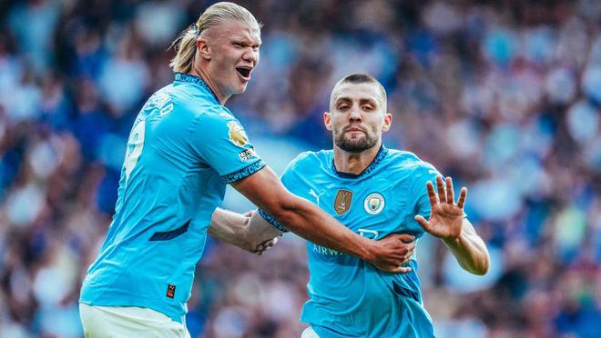 队提供了全 队提供了全