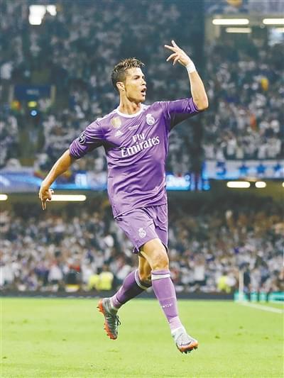 也是全球经 也是全球经