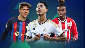 正确引导 正确引导