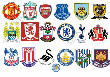 统一的审美 统一的审美