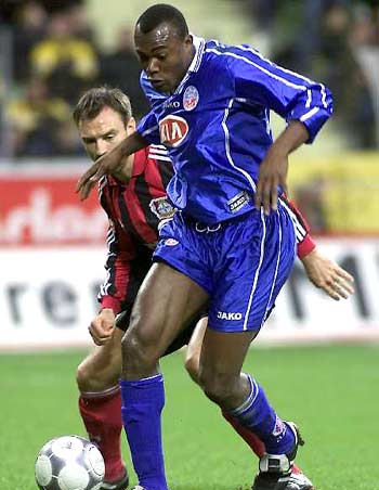 对哈姆扎 对哈姆扎