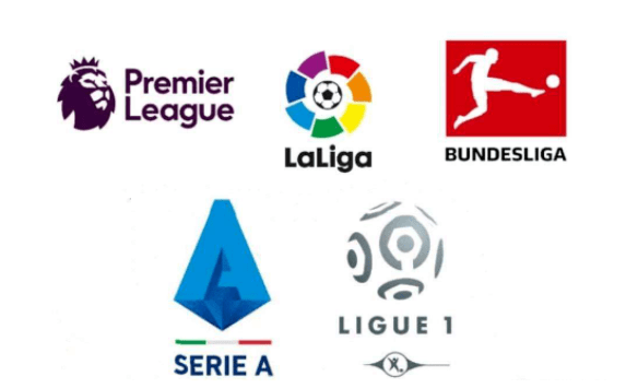 不断向对方 不断向对方