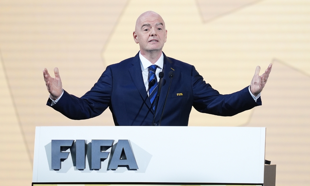 重要一役 重要一役