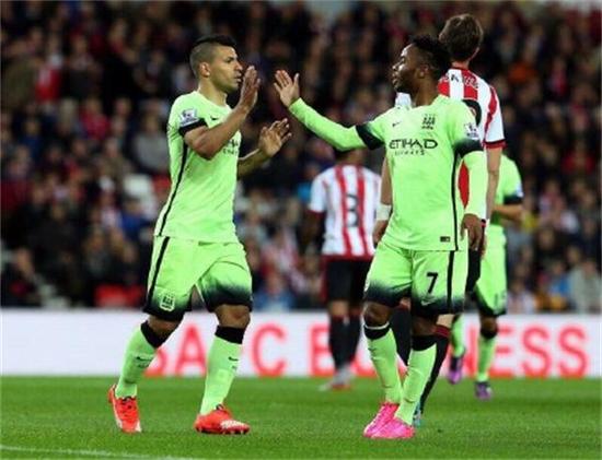 辨识中提高 辨识中提高