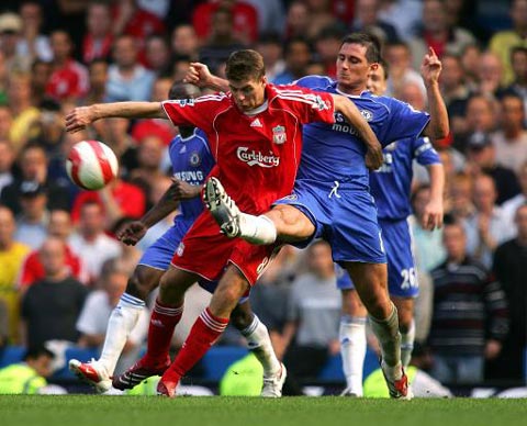 小产权房买 小产权房买