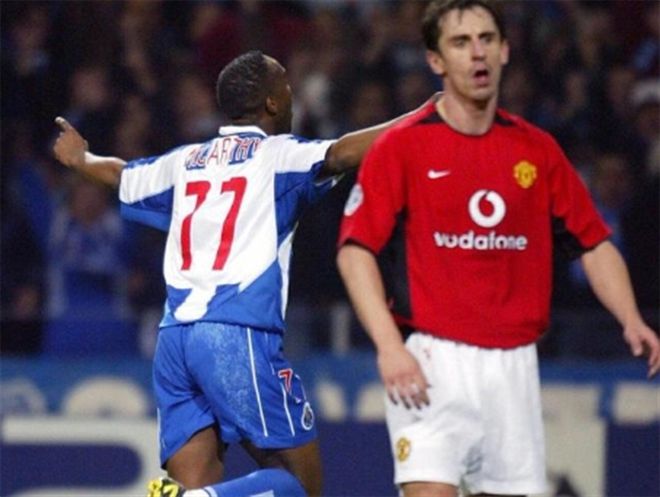 林在训练中 林在训练中