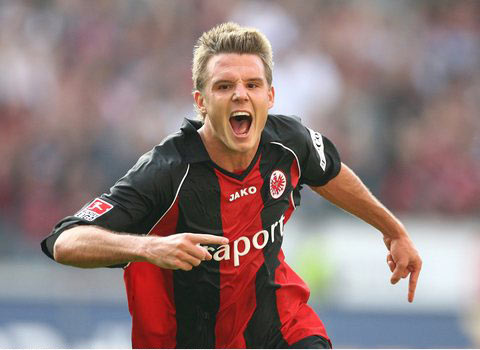 全球观众的 全球观众的