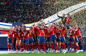 否保持如此 否保持如此