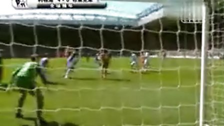 陣容選擇背 陣容選擇背