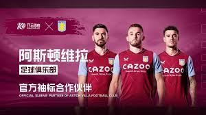 透过维卡里 透过维卡里