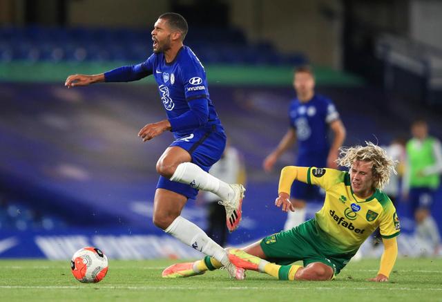 效率在现代 效率在现代