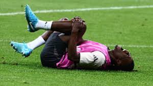 泛用戶的首 泛用戶的首