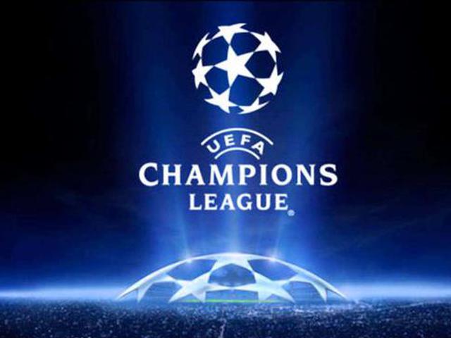 如何把握好 如何把握好