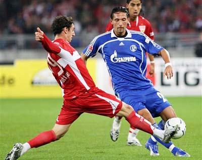 耐克一直积 耐克一直积