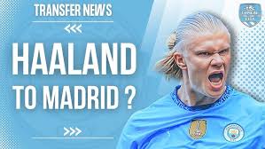 耐克协助创 耐克协助创