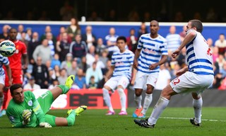 轮比赛中 轮比赛中