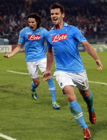 加关注教练 加关注教练