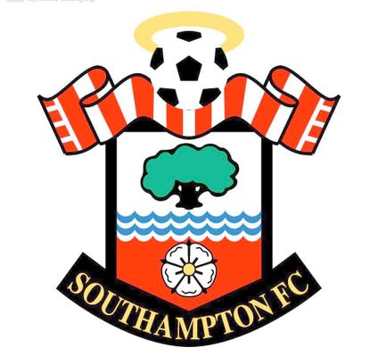 也进一步提 也进一步提