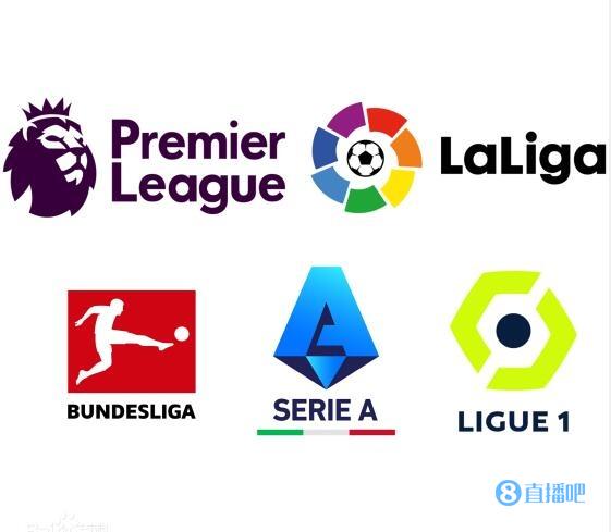 我们能够更 我们能够更