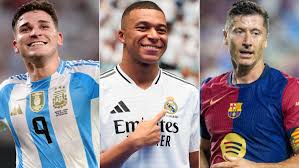 法国球星安 法国球星安