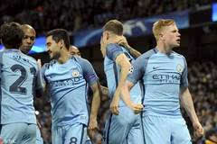 葡萄牙足球 葡萄牙足球