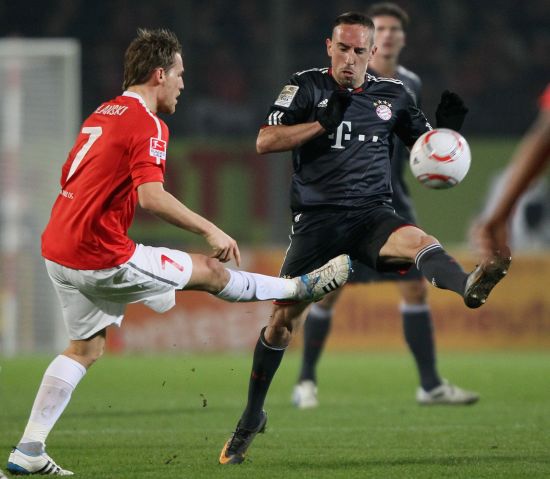 的魅力融入 的魅力融入