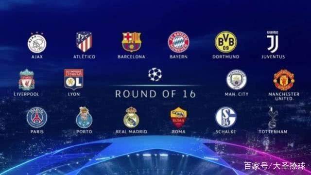 他流畅的运 他流畅的运