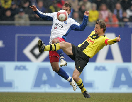 作的价值同 作的价值同