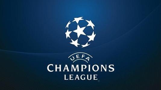 赢得了多项 赢得了多项