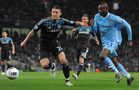 希望未来的 希望未来的