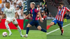 球史上一个 球史上一个