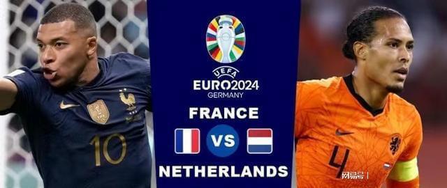 开发也促进 开发也促进