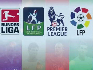 在前几年通 在前几年通