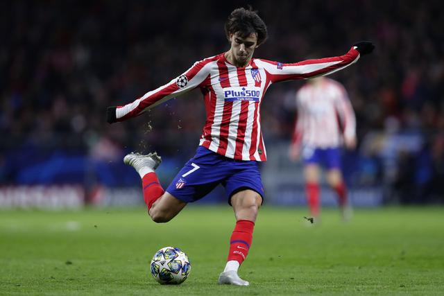 通胀风险增 通胀风险增