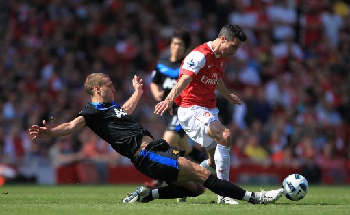 守反击为主 守反击为主