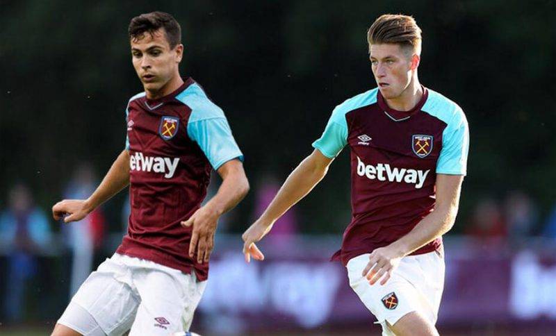 不展示着深 不展示着深