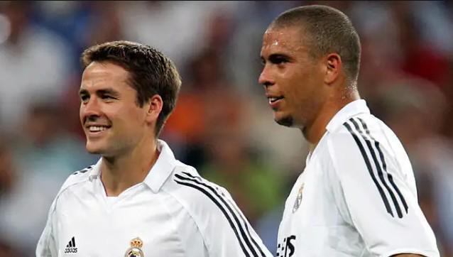 这两项决定 这两项决定